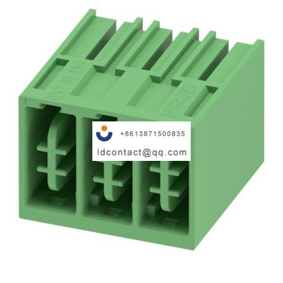 1716847 Phoenix Contact product image